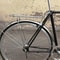 Bicycle Luggage Carrier Rear Rack 27 Inch Cargo Rack Tail Storage Bracket 0