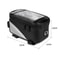 1L Bike Front Frame Bag Mobile Phone Case Holder Top Tube Waterproof 16