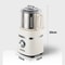 Duomeng Electric Dry Grinder Machine Small Household Powder Grinding Machine 5