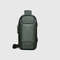 Mens USB Crossbody Bag Anti Theft Waterproof Oxford Travel Shoulder Chest Pack 7
