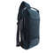 Mens USB Crossbody Bag Anti Theft Waterproof Oxford Travel Shoulder Chest Pack 8