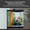 Xiaomi Mijia Smart Fish Tank With Remote Feeding And Smart Lighting System 20L 2