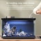 Xiaomi Mijia Smart Fish Tank With Remote Feeding And Smart Lighting System 20L 4