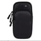 Universal Armband Sport Phone Case Running Arm Holder For Phones Under 65 Inch 6