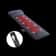 Electric Massage Mattress Full Body With Heating And Vibration Control 7