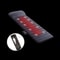 Electric Massage Mattress Full Body With Heating And Vibration Control 7