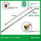 Stainless Steel Telescopic Spraying Rod With Copper Joint For Garden Sprayers 9
