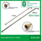 Stainless Steel Telescopic Spraying Rod With Copper Joint For Garden Sprayers 10