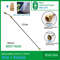 Stainless Steel Telescopic Spraying Rod With Copper Joint For Garden Sprayers 11
