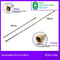 Stainless Steel Telescopic Spraying Rod With Copper Joint For Garden Sprayers 6