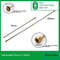 Stainless Steel Telescopic Spraying Rod With Copper Joint For Garden Sprayers 7