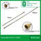 Stainless Steel Telescopic Spraying Rod With Copper Joint For Garden Sprayers 8