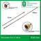 Stainless Steel Telescopic Spraying Rod With Copper Joint For Garden Sprayers 8