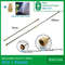 Stainless Steel Telescopic Spraying Rod With Copper Joint For Garden Sprayers 13