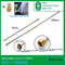 Stainless Steel Telescopic Spraying Rod With Copper Joint For Garden Sprayers 14