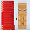 Upgrade Large Area Full Body Massage Mattress With Heating Lumbar Support 8