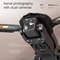 Xiaomi D88 Drone 8K Dual Camera Folding Quadcopter 2