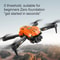 Xiaomi D88 Drone 8K Dual Camera Folding Quadcopter 3