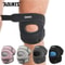 Aolikes Patella Knee Brace Compression Sleeve Support 0