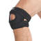 Aolikes Patella Knee Brace Compression Sleeve Support 2