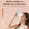 Eye Moistener Nano Spray Glasses Portable USB Charging Atomizer For Dry Eyes And Fatigue Relief 5