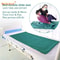Slide Sheet For Elderly Bedridden Patient Lifting Sliding Transfer Pad 0