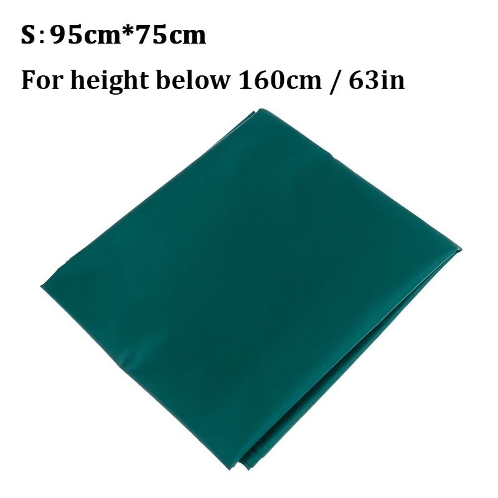 Slide Sheet For Elderly Bedridden Patient Lifting Sliding Transfer Pad 6