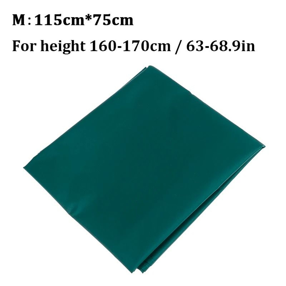 Slide Sheet For Elderly Bedridden Patient Lifting Sliding Transfer Pad 7