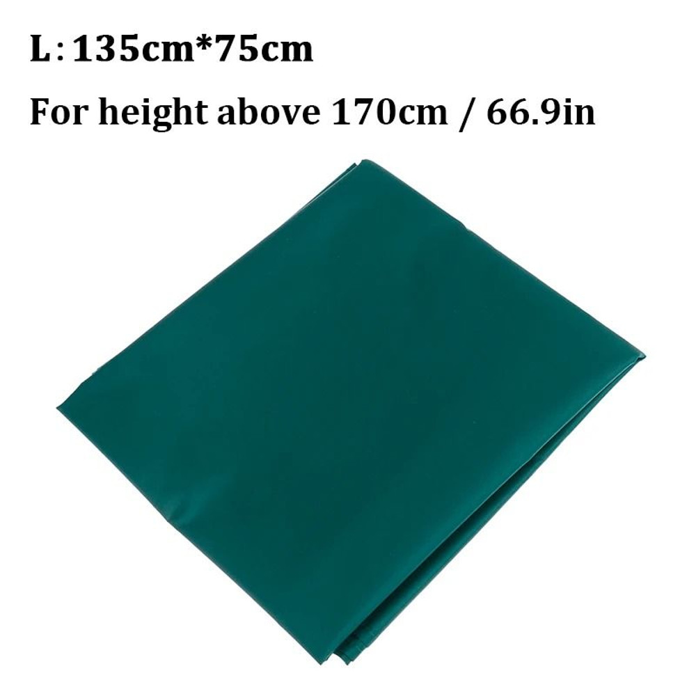 Slide Sheet For Elderly Bedridden Patient Lifting Sliding Transfer Pad 8
