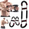 Multifunctional Adjustable U Arm Chest Expander Strength Trainer 1