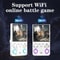 R36 Ultra Retro Handheld Game Console With 4 Inch Display And 128GB Storage 2