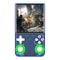 R36 Ultra Retro Handheld Game Console With 4 Inch Display And 128GB Storage 10