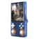 R36 Ultra Retro Handheld Game Console With 4 Inch Display And 128GB Storage 13