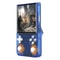 R36 Ultra Retro Handheld Game Console With 4 Inch Display And 128GB Storage 13