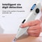 Acupuncture Pen Digital Display Electro Acupuncture Point Muscle Stimulator Device 0