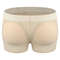 Removable Buttocks Body Shaper Shorts For Men Hip Lift Breathable Boxer Briefs Quick Dry Underwear 5