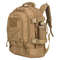 60L Military Tactical Backpack Army Molle Assault Rucksack Outdoor Travel Gear 9