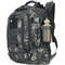60L Military Tactical Backpack Army Molle Assault Rucksack Outdoor Travel Gear 10