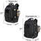 60L Military Tactical Backpack Army Molle Assault Rucksack Outdoor Travel Gear 5