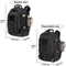 60L Military Tactical Backpack Army Molle Assault Rucksack Outdoor Travel Gear 5