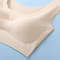 Wire Free Sports Bra Seamless Ice Silk Push Up Bra For Women 2