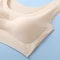 Wire Free Sports Bra Seamless Ice Silk Push Up Bra For Women 2