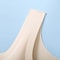 Wire Free Sports Bra Seamless Ice Silk Push Up Bra For Women 3