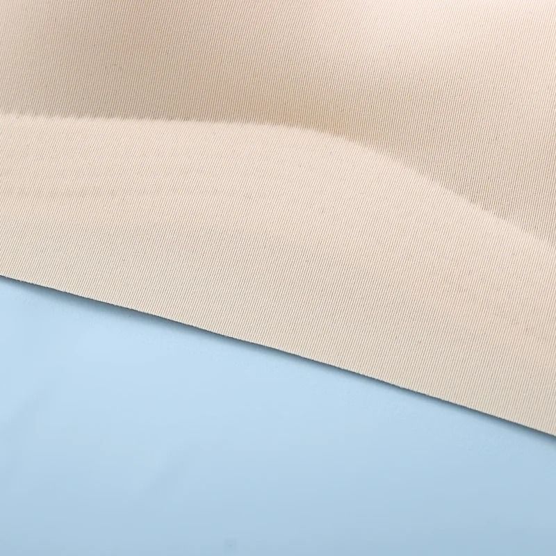 Wire Free Sports Bra Seamless Ice Silk Push Up Bra For Women 4