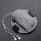 Outdoor Running Sports Armband Bag For IPhone And Samsung 0