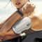 Outdoor Running Sports Armband Bag For IPhone And Samsung 4