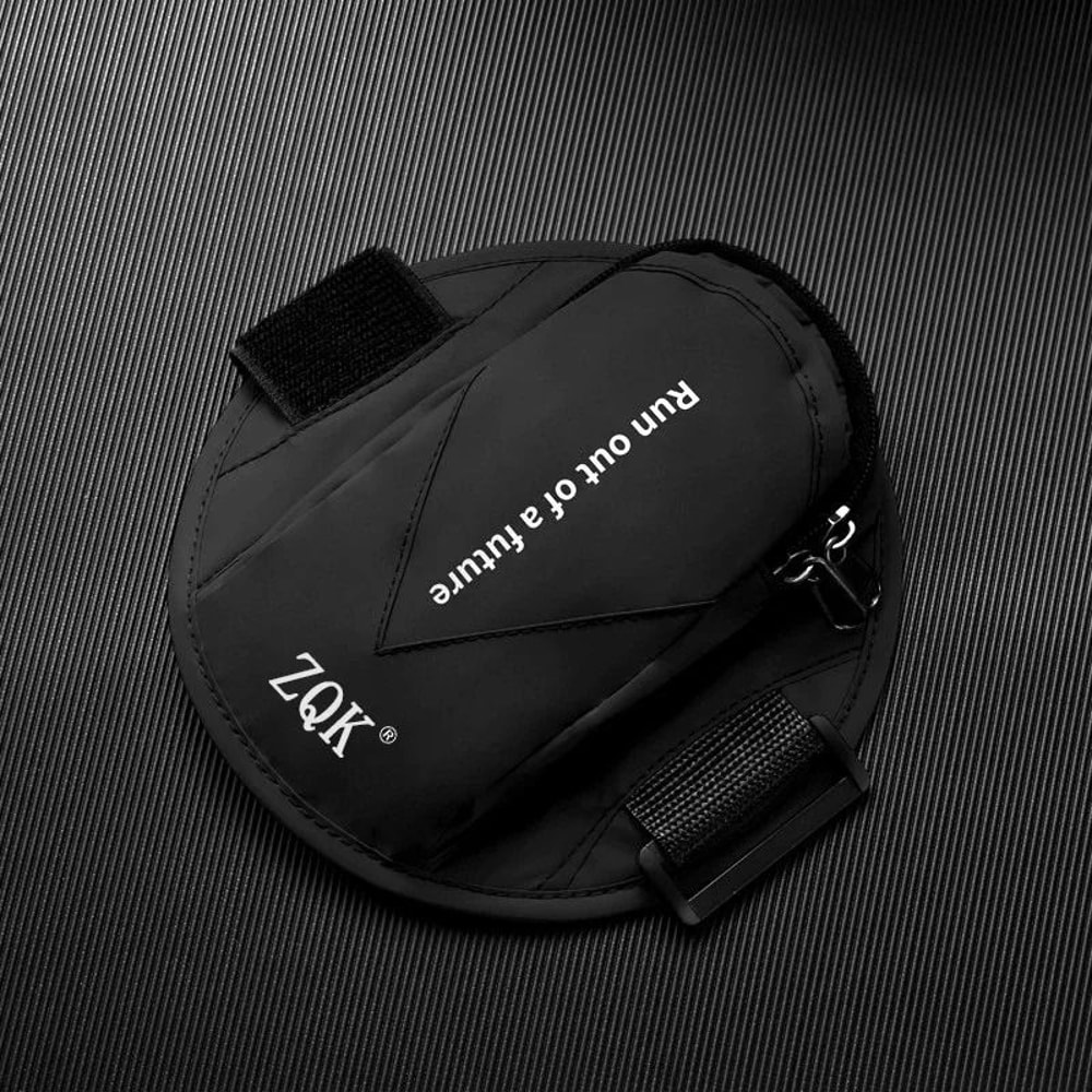 Outdoor Running Sports Armband Bag For IPhone And Samsung 6