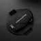 Outdoor Running Sports Armband Bag For IPhone And Samsung 6