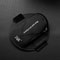 Outdoor Running Sports Armband Bag For IPhone And Samsung 6