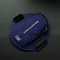 Outdoor Running Sports Armband Bag For IPhone And Samsung 7